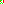 Destellos dst-7340956