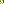 Destellos dst-7340962