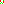 Destellos dst-7340971