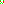 Destellos dst-7340972