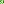Destellos dst-7340976
