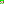 Destellos dst-7340991