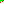 Destellos dst-7341
