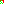 Destellos dst-7341003