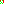 Destellos dst-7341004