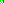 Destellos dst-7341005