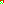 Destellos dst-7341006