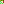 Destellos dst-7341007