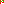 Destellos dst-734102