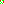 Destellos dst-7341025