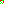 Destellos dst-7341026