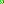 Destellos dst-7341027