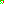 Destellos dst-7341028