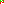 Destellos dst-734103