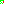 Destellos dst-7341031