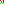 Destellos dst-7341032