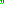 Destellos dst-7341033