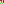 Destellos dst-7341034