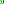Destellos dst-7341035