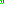 Destellos dst-7341036