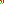 Destellos dst-7341037