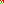 Destellos dst-7341038