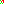 Destellos dst-7341039