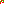 Destellos dst-734104