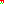Destellos dst-7341040