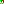 Destellos dst-7341041