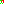 Destellos dst-7341043
