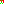 Destellos dst-7341044