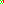 Destellos dst-7341045