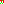 Destellos dst-7341046