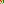 Destellos dst-7341047