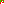 Destellos dst-734105