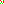 Destellos dst-7341050