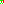 Destellos dst-7341051