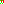 Destellos dst-7341052