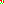 Destellos dst-7341053