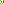 Destellos dst-7341054