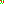 Destellos dst-7341055