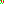Destellos dst-7341056