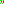 Destellos dst-7341057