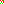 Destellos dst-7341058