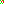 Destellos dst-7341059
