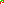 Destellos dst-734106