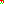 Destellos dst-7341060