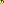 Destellos dst-7341061