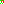 Destellos dst-7341063